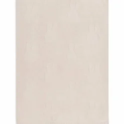 Couverture en tricot Miffy Nougat (100 x 150 cm)