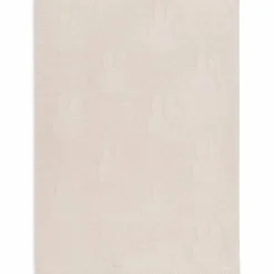 Couverture en tricot Miffy Nougat (75 x 100 cm)