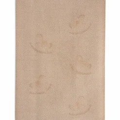 Couverture en tricot Nostalgic Ride (75 x 100 cm)