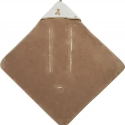 Couverture nomade enveloppante Teddy Bear