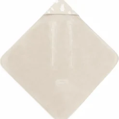 Couverture nomade Miffy Snuffy Nougat (0-3 mois)