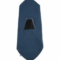 Couverture nomade Petit Nuage