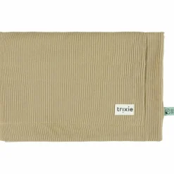 Couverture polaire Breeze Clay (75 x 100 cm)