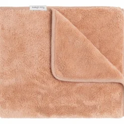 Couverture polaire Cozy Tuscany (65 x 75 cm)