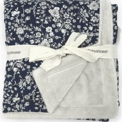 Couverture polaire Liberty Summer Blooms (80 x 70 cm)