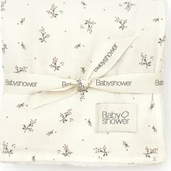 Couverture polaire Roseberry (80 x 70 cm)