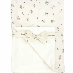 Couverture polaire Roseberry (70 x 100 cm)