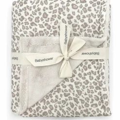 Couverture polaire Soft Print (80 x 70 cm)