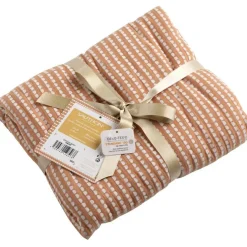 Couverture Sunlight (75 x 100 cm)