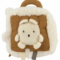 Cube d'activités Boubou