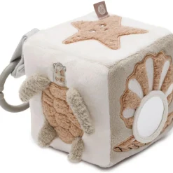 Cube d'activités Deepsea