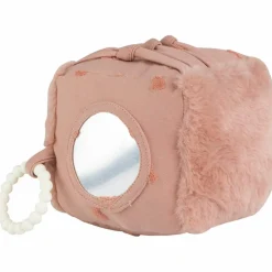 Cube d'activités Hop