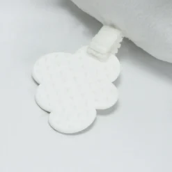 Cube d'activités mouton Wooly