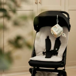 Cube d'activités On the Go