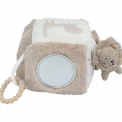 Cube d'activités Tam Tam