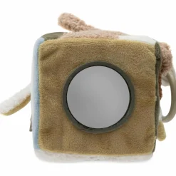 Cube d'activités Tiny Park