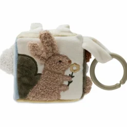 Cube d'activités Tiny Park