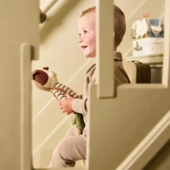 Cube d'activités Tiny Park