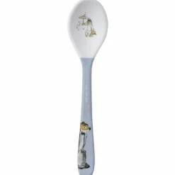 Cuillère Ernest et Célestine