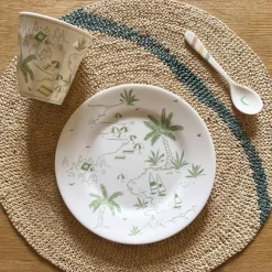 Cuillère Les Petites Choses