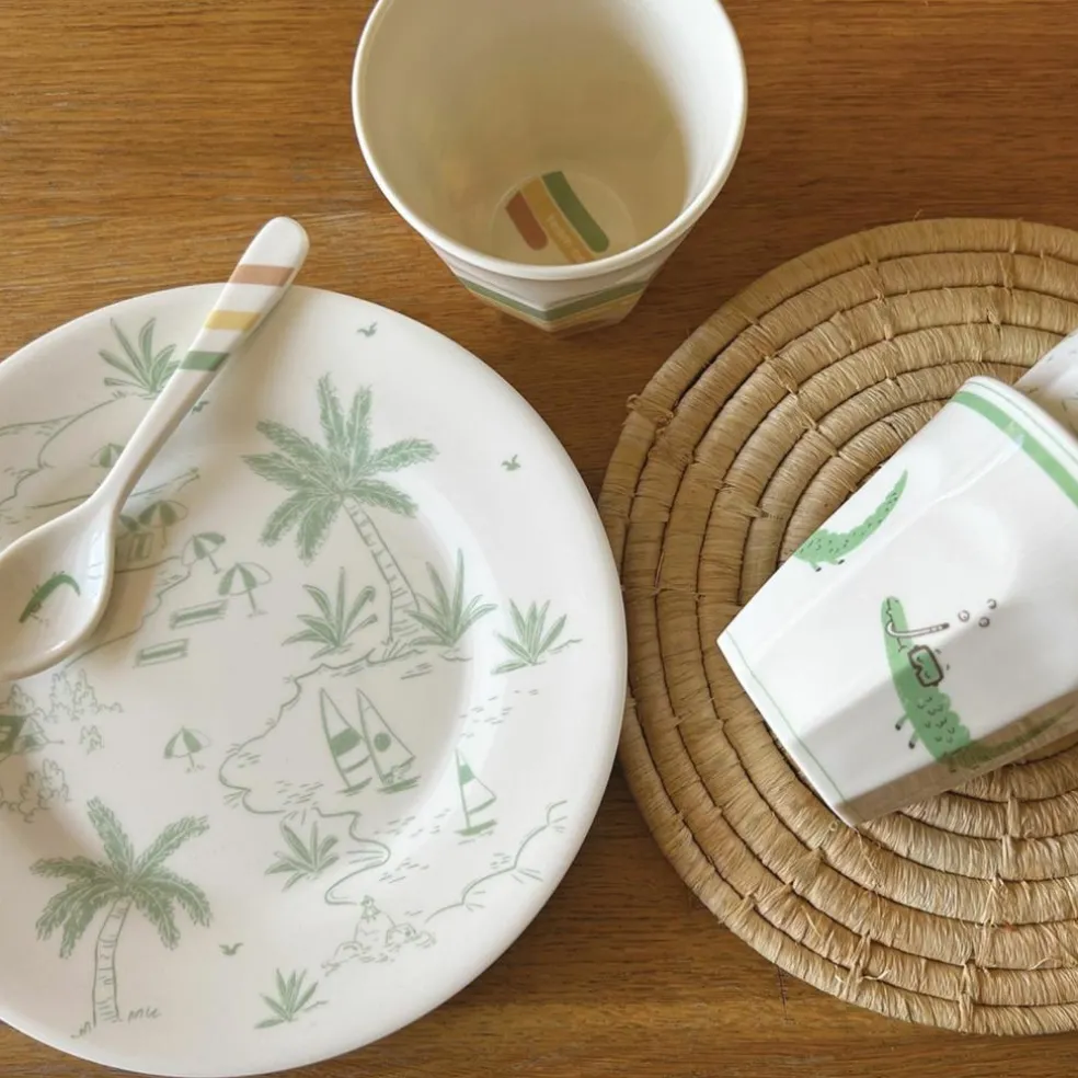 Cuillère Les Petites Choses