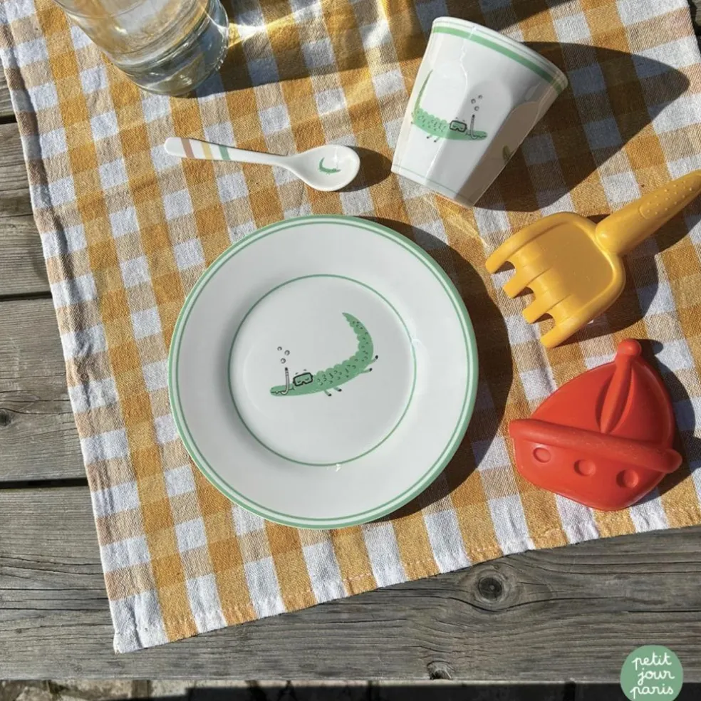 Cuillère Les Petites Choses