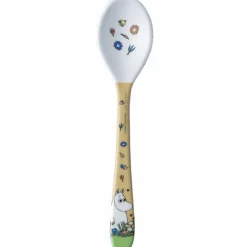 Cuillère Moomin