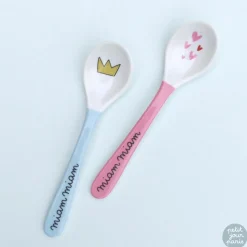Cuillère prince
