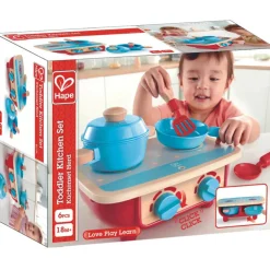 Cuisinière pour enfant