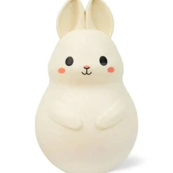 Culbuto Roly poly lapin