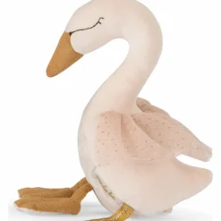Cygne musical La petite école de danse
