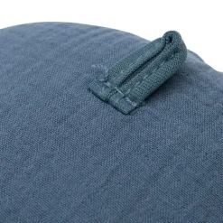 Décoration à suspendre Ballon Jeans Blue