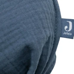 Décoration à suspendre Ballon Jeans Blue