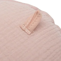 Décoration à suspendre Ballon Wild Rose