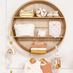 Décoration à suspendre Sunlight