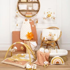 Décoration à suspendre Sunlight