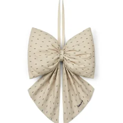 Décoration de Noël Evana