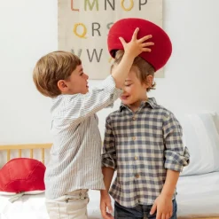 Décoration murale à suspendre Couleur ABC