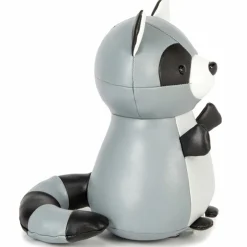 Denver le Raton laveur musical