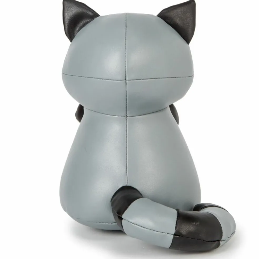 Denver le Raton laveur musical