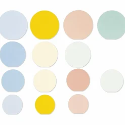 Descendeur en bois Oiseau Sweet Cocoon