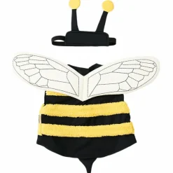 Déguisement Bourdon Dress-up