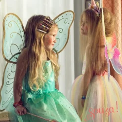 Déguisement Camille (5-7 ans)