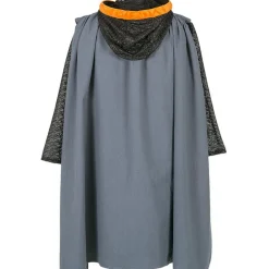 Déguisement chevalier Geoffroy (3-4 ans)