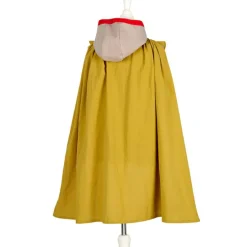 Déguisement chevalier Marcus (3-4 ans)