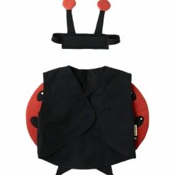 Déguisement Coccinelle Dress-up