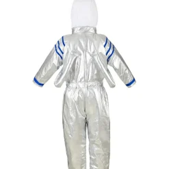 Déguisement d'astronaute (5-7 ans)