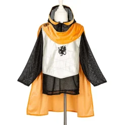 Déguisement de chevalier Ramon (5-7 ans)