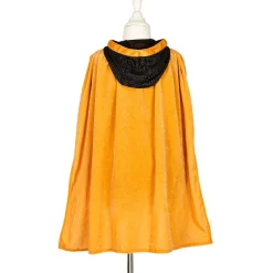 Déguisement de chevalier Ramon (5-7 ans)