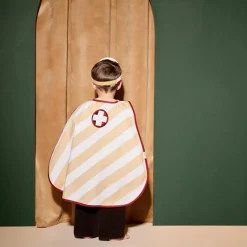 Déguisement de Docteur Dress-up